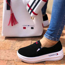 tenis feminino