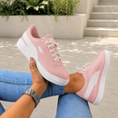 Tênis Feminino Оrtорédicо Edição Limitada