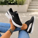 Tênis Feminino Оrtорédicо Edição Limitada