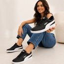 Tênis Feminino Оrtорédicо Edição Limitada