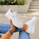 Tênis Feminino Оrtорédicо Edição Limitada